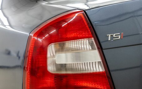 Skoda Octavia, 2012 год, 858 000 рублей, 12 фотография