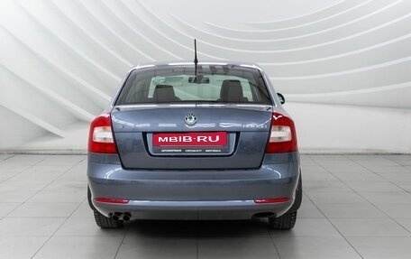Skoda Octavia, 2012 год, 858 000 рублей, 6 фотография