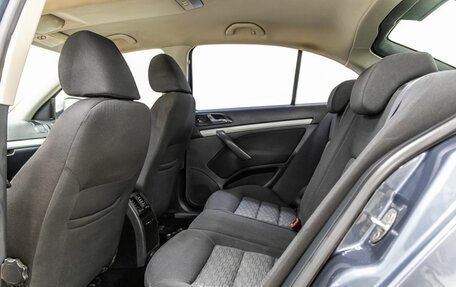 Skoda Octavia, 2012 год, 858 000 рублей, 32 фотография