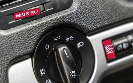 Skoda Octavia, 2012 год, 858 000 рублей, 15 фотография