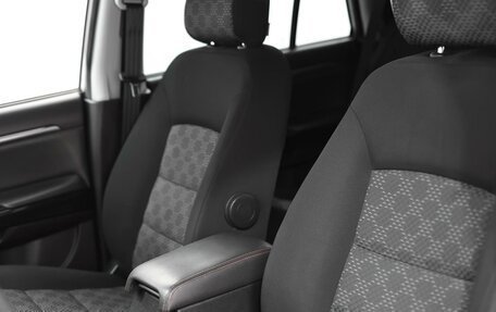 DW Hower H3 I, 2017 год, 1 299 000 рублей, 8 фотография