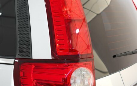 DW Hower H3 I, 2017 год, 1 299 000 рублей, 7 фотография