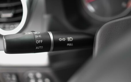 DW Hower H3 I, 2017 год, 1 299 000 рублей, 10 фотография