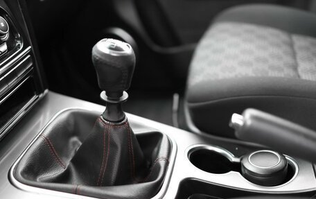 DW Hower H3 I, 2017 год, 1 299 000 рублей, 16 фотография