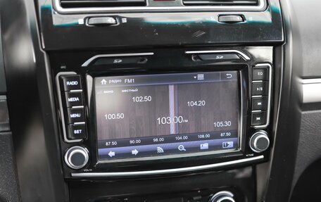 DW Hower H3 I, 2017 год, 1 299 000 рублей, 15 фотография