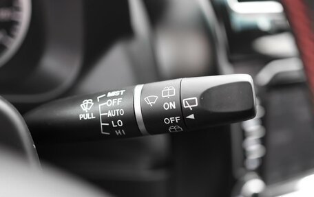 DW Hower H3 I, 2017 год, 1 299 000 рублей, 12 фотография