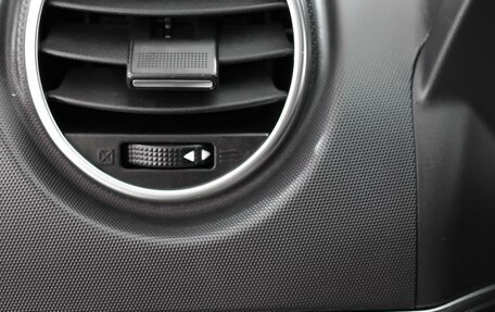 DW Hower H3 I, 2017 год, 1 299 000 рублей, 18 фотография