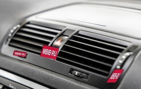 Skoda Octavia, 2012 год, 858 000 рублей, 26 фотография