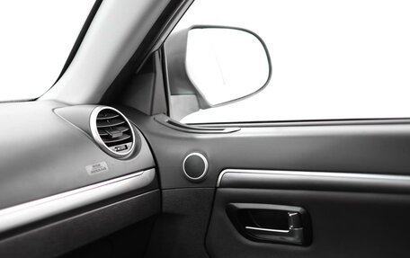 DW Hower H3 I, 2017 год, 1 299 000 рублей, 20 фотография