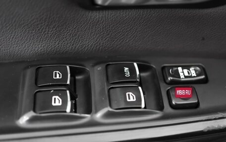 DW Hower H3 I, 2017 год, 1 299 000 рублей, 17 фотография