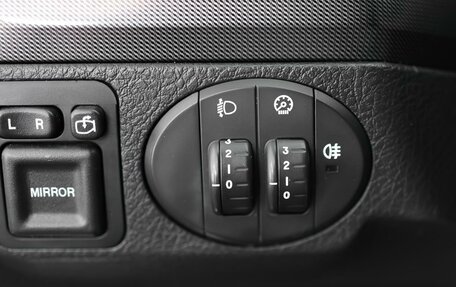 DW Hower H3 I, 2017 год, 1 299 000 рублей, 19 фотография