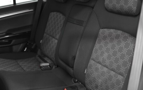 DW Hower H3 I, 2017 год, 1 299 000 рублей, 21 фотография