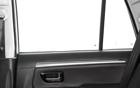 DW Hower H3 I, 2017 год, 1 299 000 рублей, 22 фотография