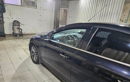 Ford Mondeo IV, 2010 год, 920 000 рублей, 4 фотография