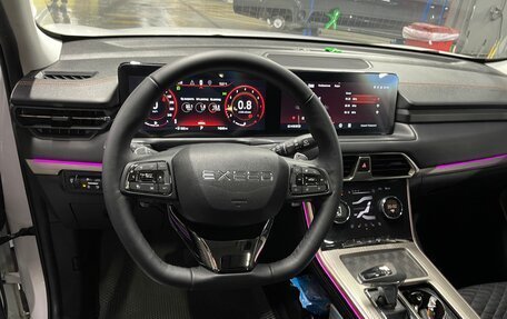 CheryExeed TXL, 2023 год, 2 045 000 рублей, 17 фотография