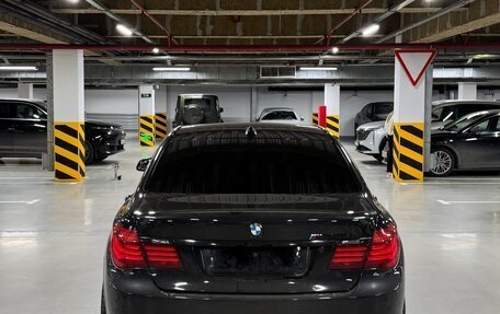 BMW 7 серия, 2013 год, 1 950 000 рублей, 6 фотография