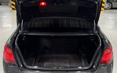 BMW 7 серия, 2013 год, 1 950 000 рублей, 12 фотография