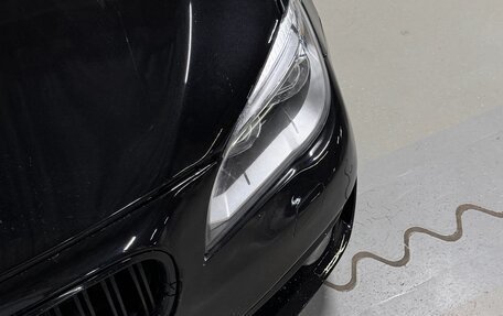 BMW 7 серия, 2013 год, 1 950 000 рублей, 16 фотография