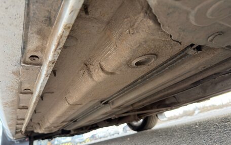 Audi A4, 2006 год, 595 000 рублей, 19 фотография