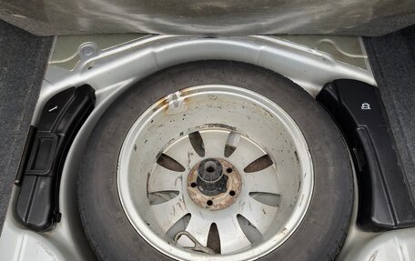 Audi A4, 2006 год, 595 000 рублей, 22 фотография