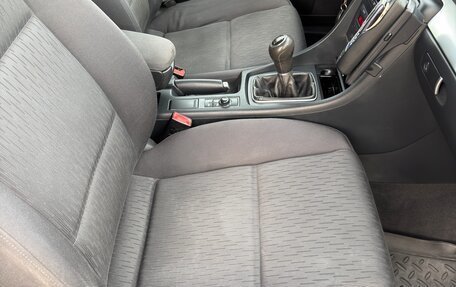 Audi A4, 2006 год, 595 000 рублей, 31 фотография