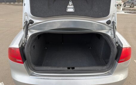 Audi A4, 2006 год, 595 000 рублей, 21 фотография