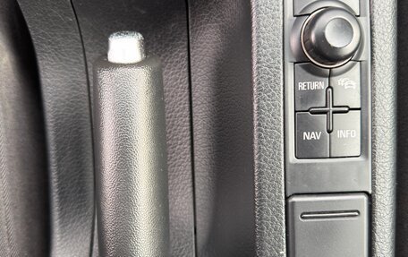 Audi A4, 2006 год, 595 000 рублей, 36 фотография