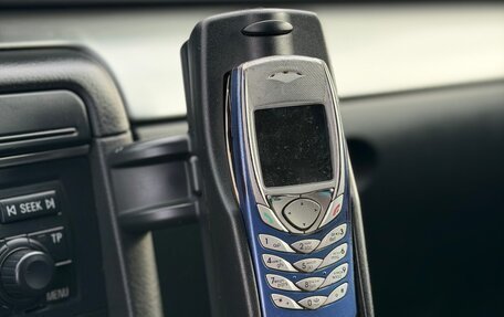 Audi A4, 2006 год, 595 000 рублей, 38 фотография