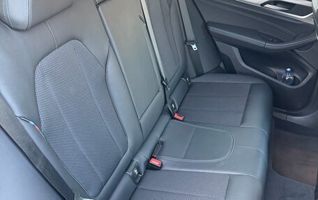 BMW X3, 2020 год, 5 250 000 рублей, 19 фотография