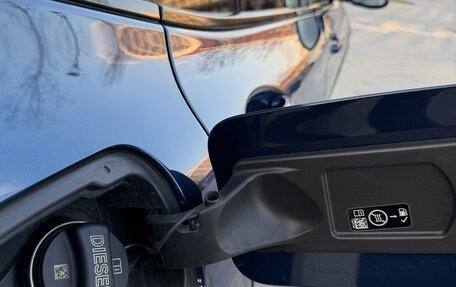 BMW X3, 2020 год, 5 250 000 рублей, 22 фотография