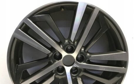 Audi Q5, 2021 год, 4 750 000 рублей, 17 фотография