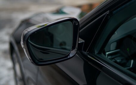 BMW 3 серия, 2019 год, 3 320 000 рублей, 15 фотография