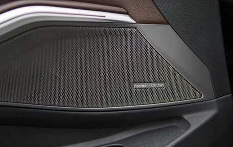 BMW 3 серия, 2019 год, 3 320 000 рублей, 18 фотография