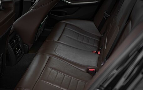 BMW 3 серия, 2019 год, 3 320 000 рублей, 24 фотография