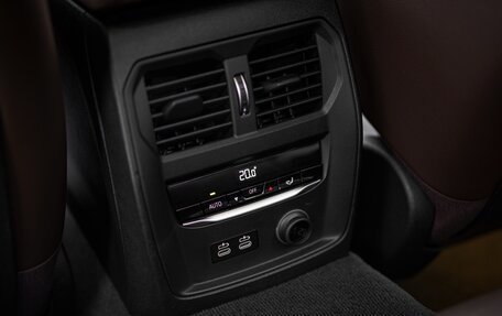 BMW 3 серия, 2019 год, 3 320 000 рублей, 27 фотография