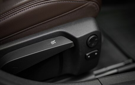 BMW 3 серия, 2019 год, 3 320 000 рублей, 22 фотография