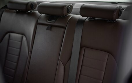 BMW 3 серия, 2019 год, 3 320 000 рублей, 25 фотография