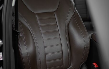 BMW 3 серия, 2019 год, 3 320 000 рублей, 21 фотография