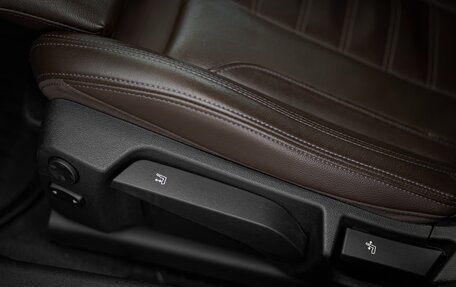 BMW 3 серия, 2019 год, 3 320 000 рублей, 20 фотография