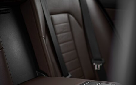 BMW 3 серия, 2019 год, 3 320 000 рублей, 33 фотография