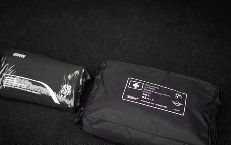 BMW 3 серия, 2019 год, 3 320 000 рублей, 36 фотография