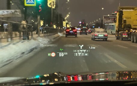 BMW 3 серия, 2019 год, 3 320 000 рублей, 40 фотография