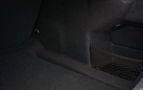 BMW 3 серия, 2019 год, 3 320 000 рублей, 37 фотография