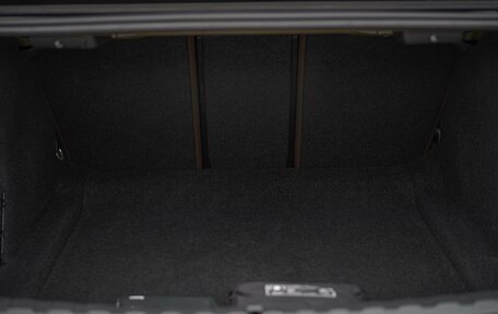 BMW 3 серия, 2019 год, 3 320 000 рублей, 35 фотография