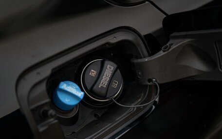 BMW 3 серия, 2019 год, 3 320 000 рублей, 39 фотография