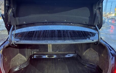 Chevrolet Lacetti, 2008 год, 420 000 рублей, 14 фотография