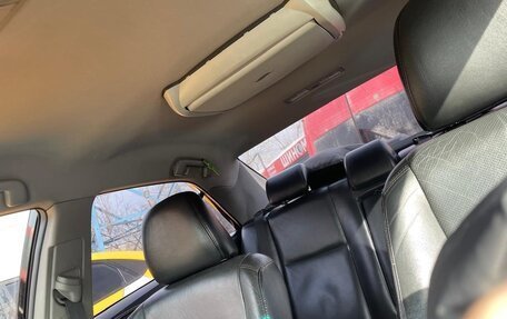 Toyota Camry, 2011 год, 1 450 000 рублей, 10 фотография