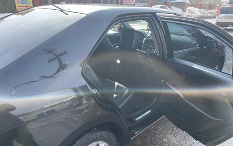 Toyota Camry, 2011 год, 1 450 000 рублей, 17 фотография