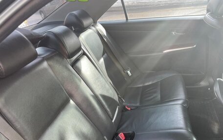 Toyota Camry, 2011 год, 1 450 000 рублей, 18 фотография