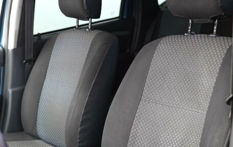 Renault Duster I рестайлинг, 2013 год, 1 050 000 рублей, 7 фотография